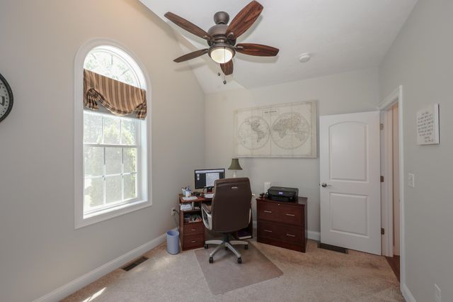 145 CLEMENT Road, Pelham, NH 03076
