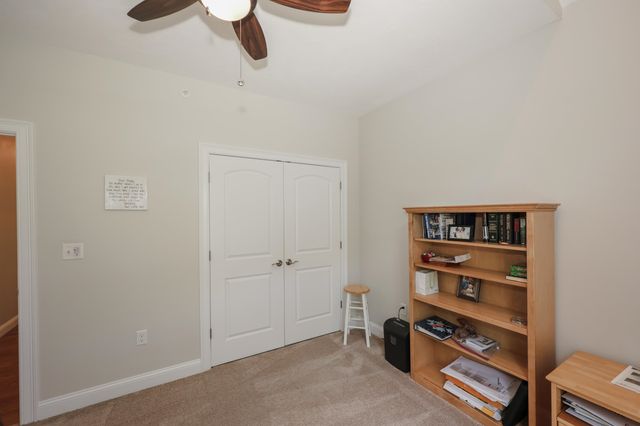 145 CLEMENT Road, Pelham, NH 03076