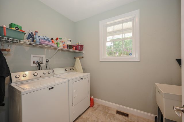 145 CLEMENT Road, Pelham, NH 03076