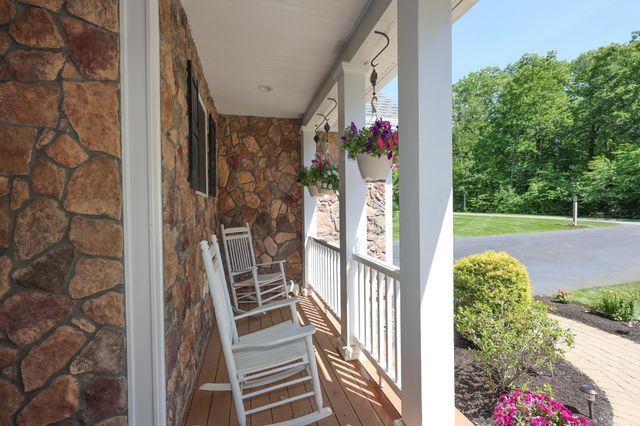 145 CLEMENT Road, Pelham, NH 03076