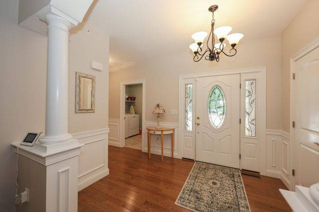 145 CLEMENT Road, Pelham, NH 03076