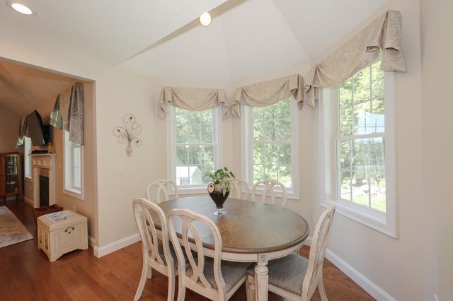 145 CLEMENT Road, Pelham, NH 03076