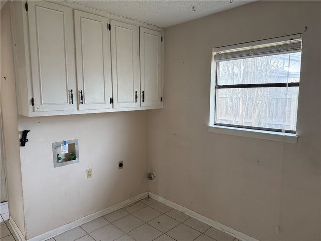 1115 Green River Trail, Cleburne, TX 76033