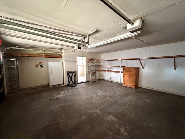 1115 Green River Trail, Cleburne, TX 76033