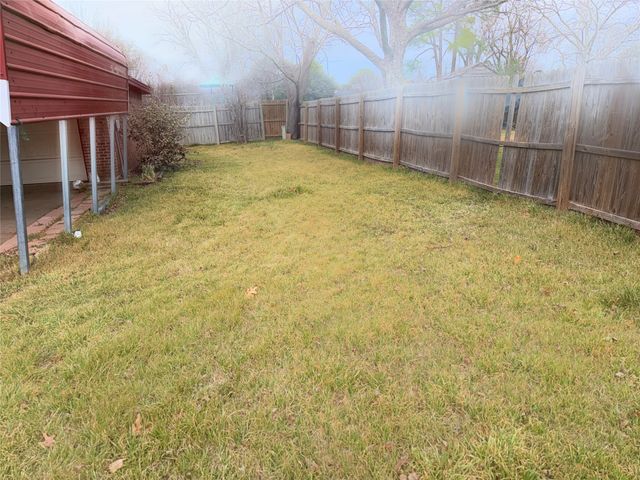 1115 Green River Trail, Cleburne, TX 76033
