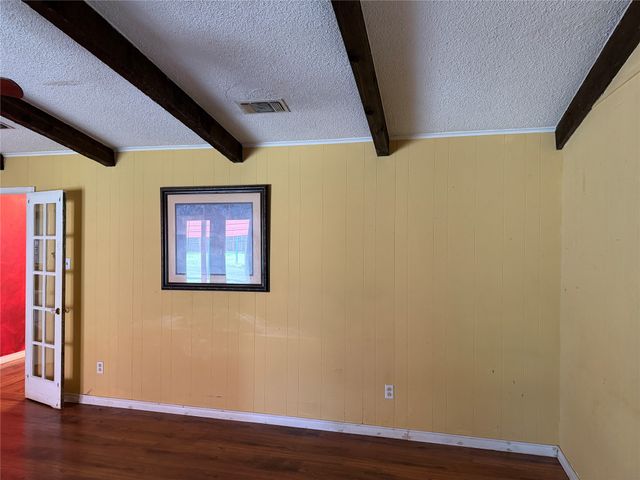 1115 Green River Trail, Cleburne, TX 76033