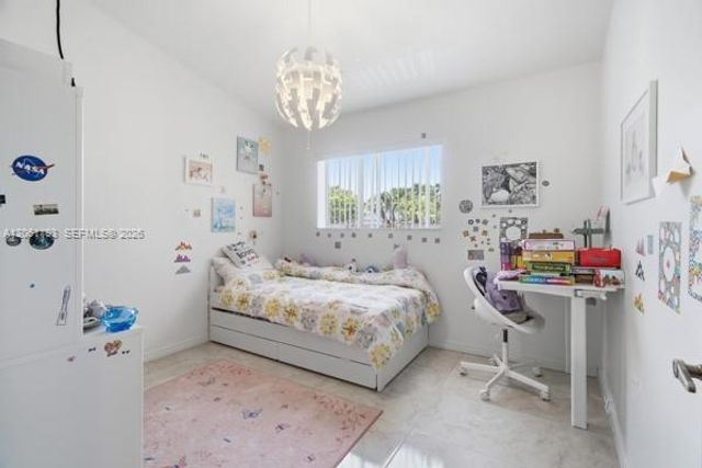 21221 NE 3rd Court, Miami, FL 33179