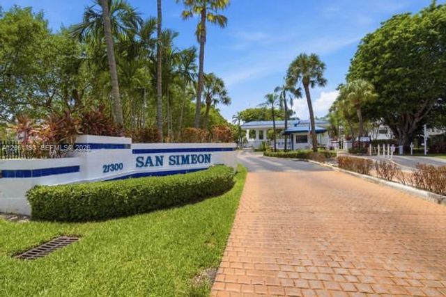 21221 NE 3rd Court, Miami, FL 33179