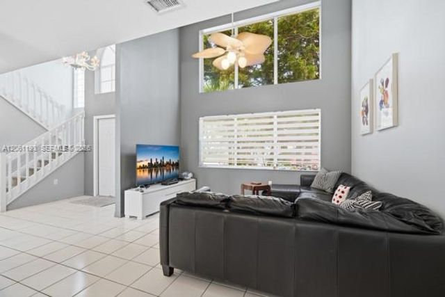 21221 NE 3rd Court, Miami, FL 33179