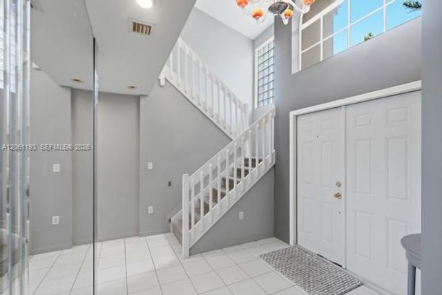 21221 NE 3rd Court, Miami, FL 33179