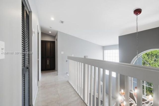 21221 NE 3rd Court, Miami, FL 33179