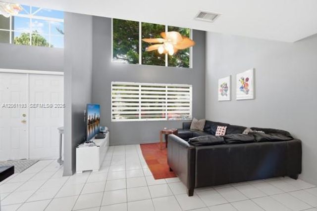 21221 NE 3rd Court, Miami, FL 33179