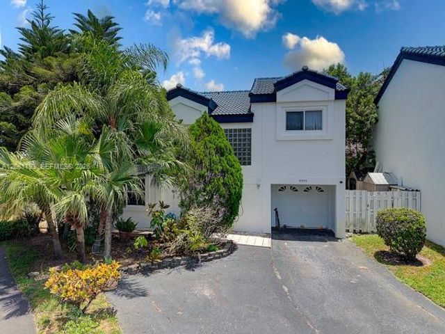 21221 NE 3rd Court, Miami, FL 33179