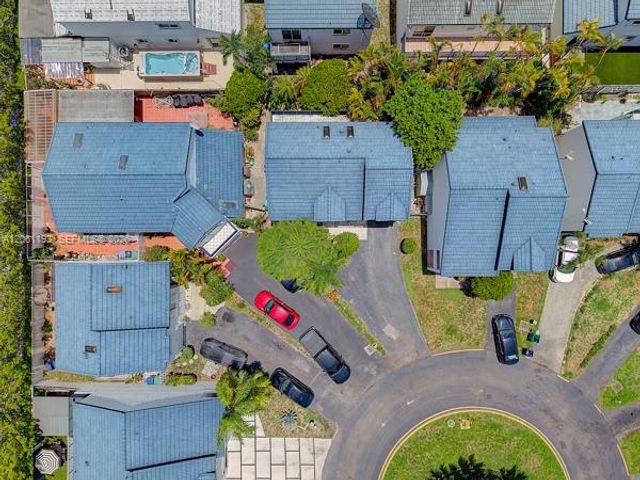 21221 NE 3rd Court, Miami, FL 33179