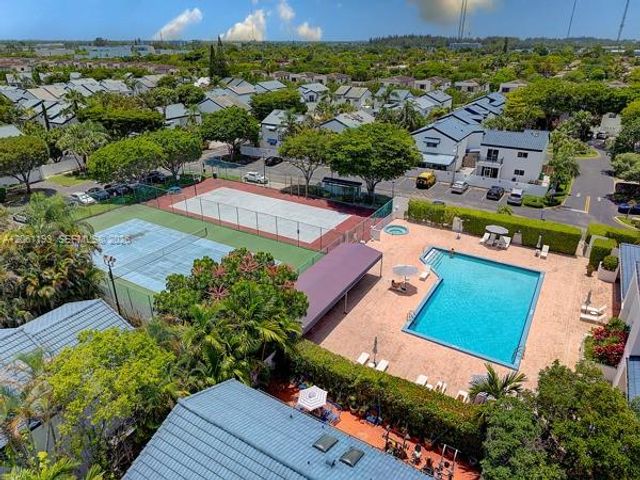 21221 NE 3rd Court, Miami, FL 33179