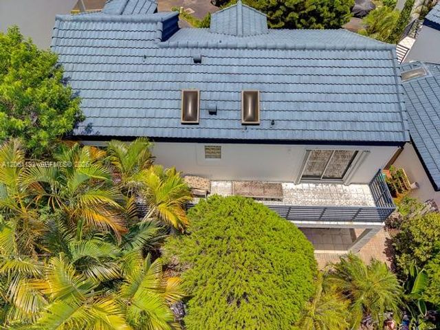 21221 NE 3rd Court, Miami, FL 33179