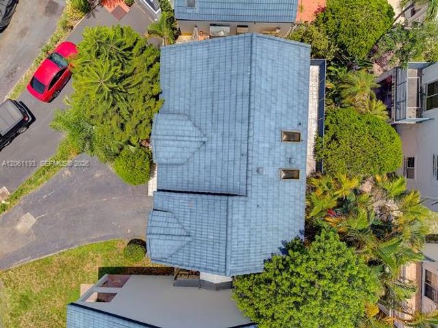 21221 NE 3rd Court, Miami, FL 33179