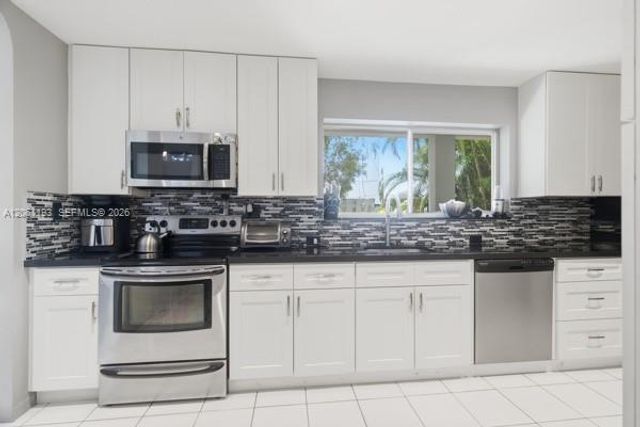 21221 NE 3rd Court, Miami, FL 33179