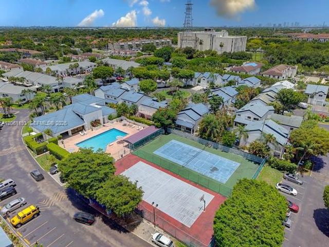21221 NE 3rd Court, Miami, FL 33179