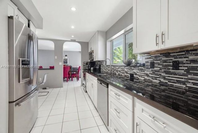21221 NE 3rd Court, Miami, FL 33179