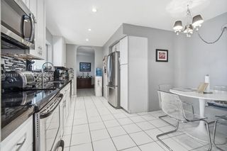 21221 NE 3rd Court, Miami, FL 33179