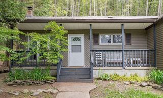 107 Overlook Road, Woodbourne, NY 12788