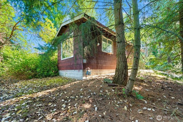 17552 12th Avenue NE, Shoreline, WA 98155