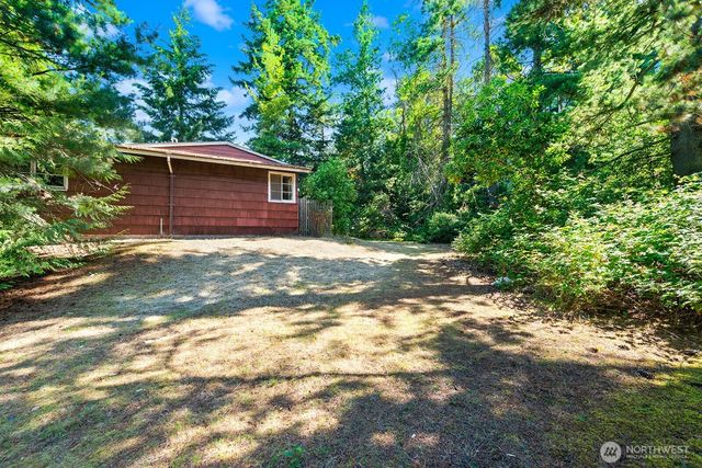17552 12th Avenue NE, Shoreline, WA 98155