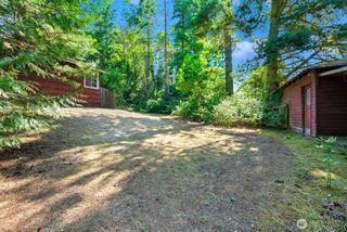17552 12th Avenue NE, Shoreline, WA 98155