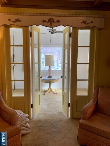 415 Hillside Avenue, Clifton, NJ 07110