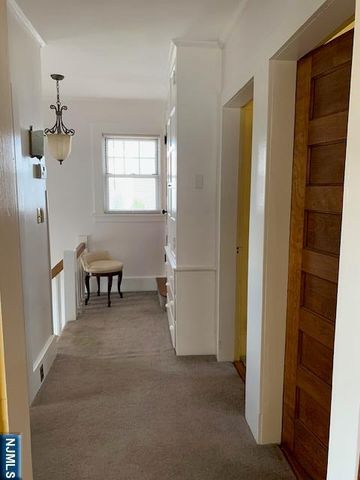 415 Hillside Avenue, Clifton, NJ 07110