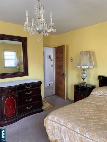 415 Hillside Avenue, Clifton, NJ 07110
