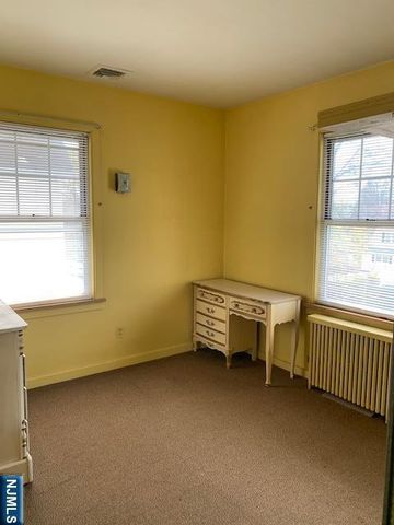 415 Hillside Avenue, Clifton, NJ 07110