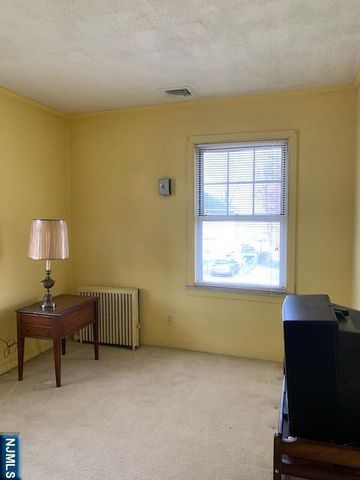 415 Hillside Avenue, Clifton, NJ 07110