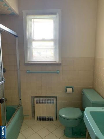 415 Hillside Avenue, Clifton, NJ 07110