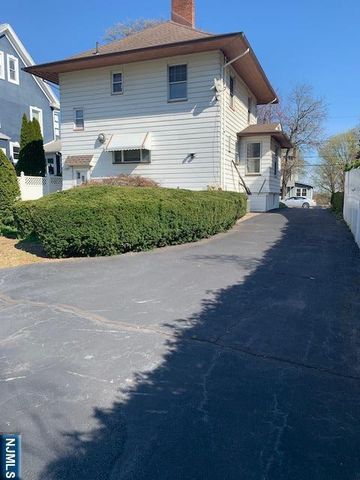 415 Hillside Avenue, Clifton, NJ 07110