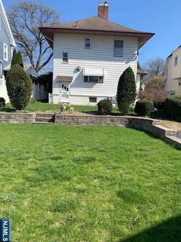 415 Hillside Avenue, Clifton, NJ 07110