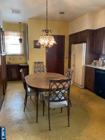 415 Hillside Avenue, Clifton, NJ 07110