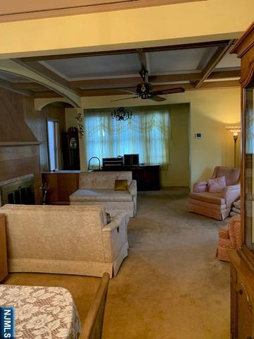 415 Hillside Avenue, Clifton, NJ 07110