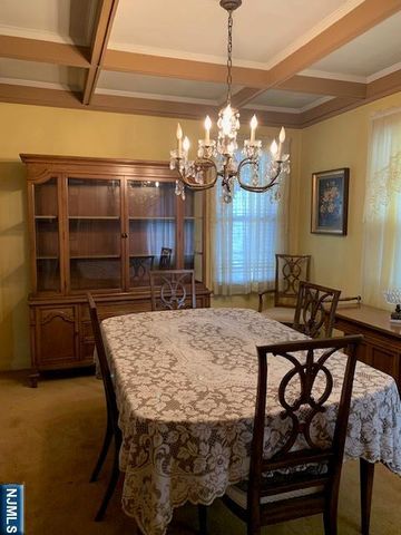 415 Hillside Avenue, Clifton, NJ 07110