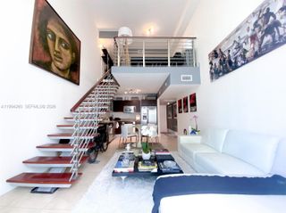 41 SE 5th St 1006, Miami, FL 33131