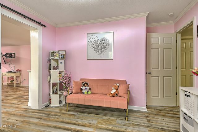 2805 Sumpter Drive, Johnson City, TN 37604