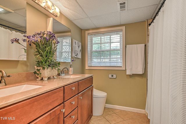 2805 Sumpter Drive, Johnson City, TN 37604