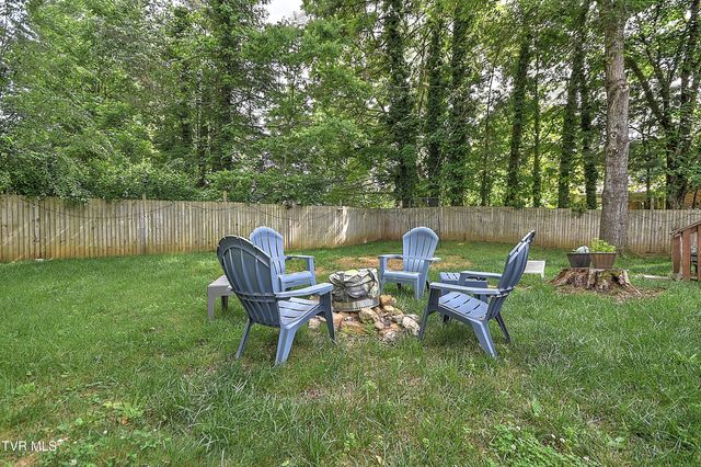 2805 Sumpter Drive, Johnson City, TN 37604