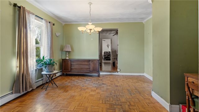 9 Williston Street, Cranston, RI 02920