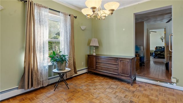 9 Williston Street, Cranston, RI 02920