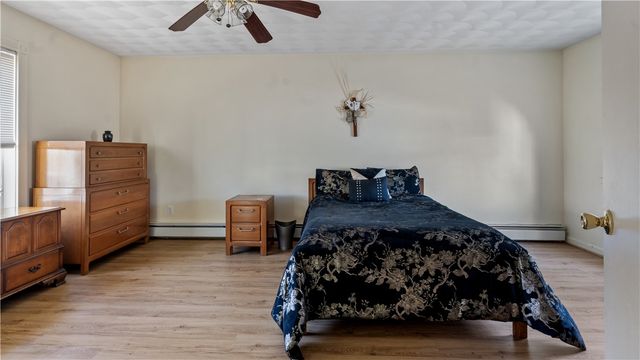 9 Williston Street, Cranston, RI 02920