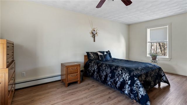 9 Williston Street, Cranston, RI 02920