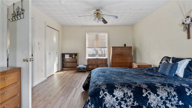 9 Williston Street, Cranston, RI 02920