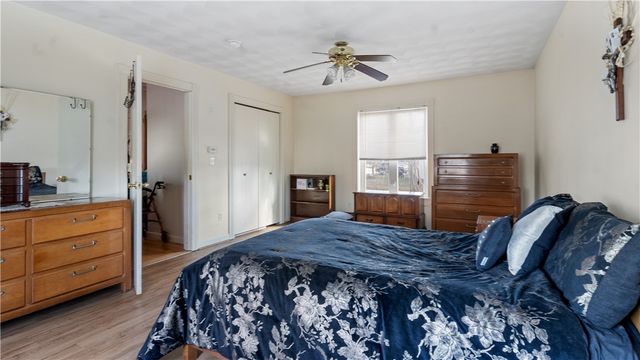 9 Williston Street, Cranston, RI 02920